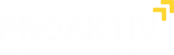 PROAKTIV