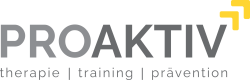 PROAKTIV