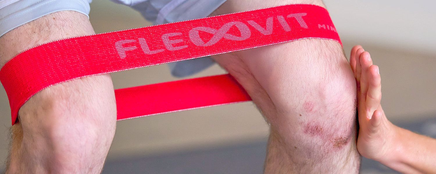 PROAKTIV Privatpraxis für Physiotherapie in Kirchzarten im Dreisamtal