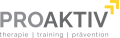 PROAKTIV